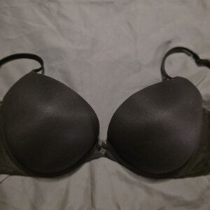 Body by Victoria Bra